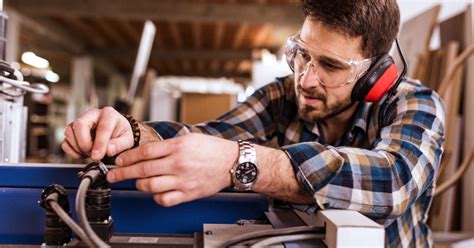 cnc franchise|CNC Business Ideas for Your Next Cutting Edge Venture.